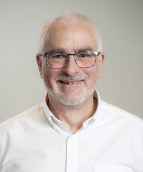 Action Sustainability Headshots