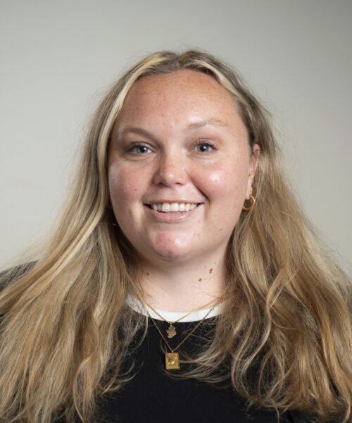 Action Sustainability Headshots