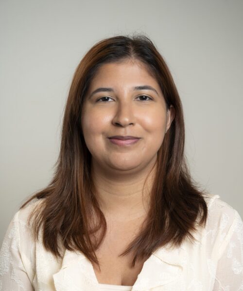 Action Sustainability Headshots