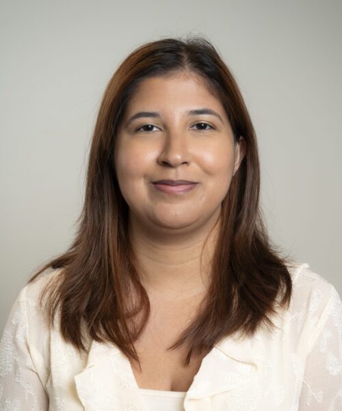 Action Sustainability Headshots