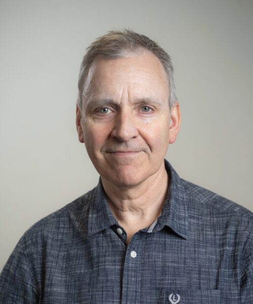 Action Sustainability Headshots