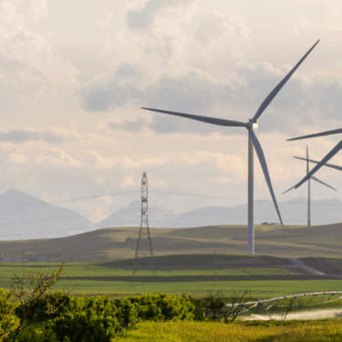 CO2 PL vs PAS 2080 blog