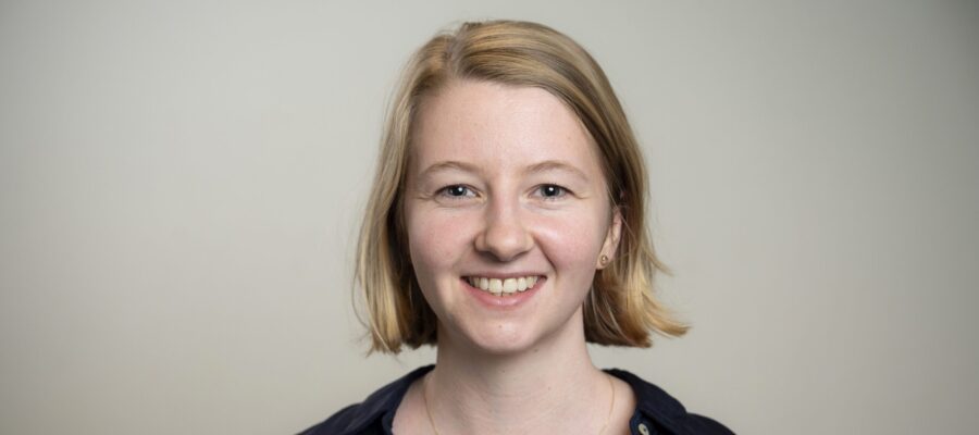 Action Sustainability Headshots