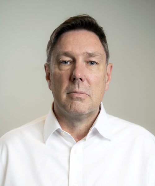 Action Sustainability Headshots