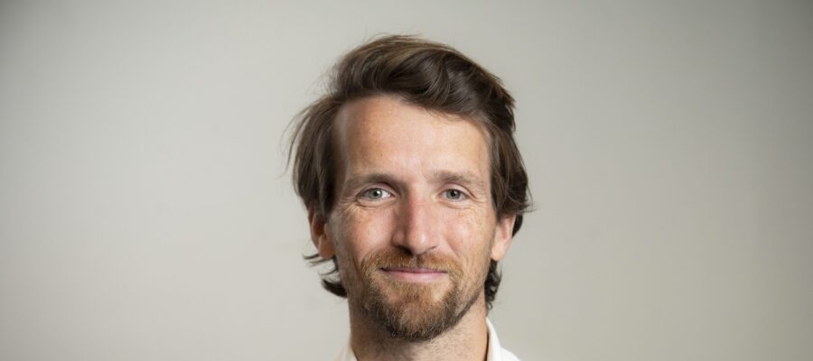 Action Sustainability Headshots