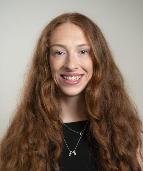 Action Sustainability Headshots