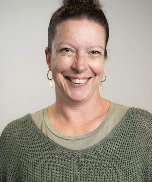 Action Sustainability Headshots