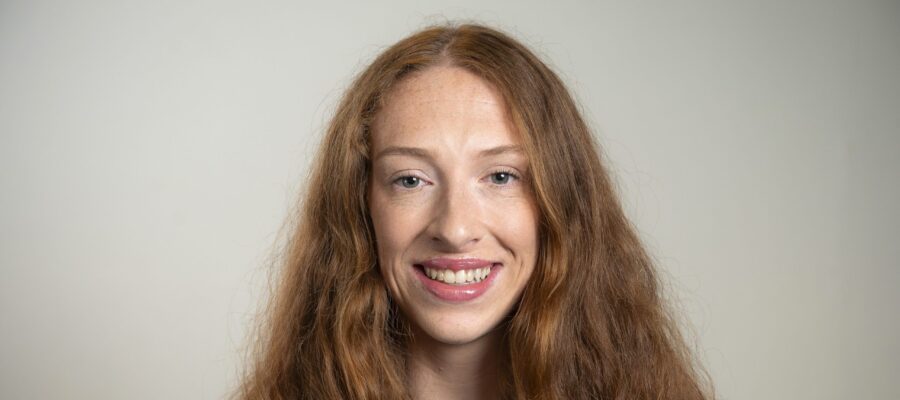Action Sustainability Headshots
