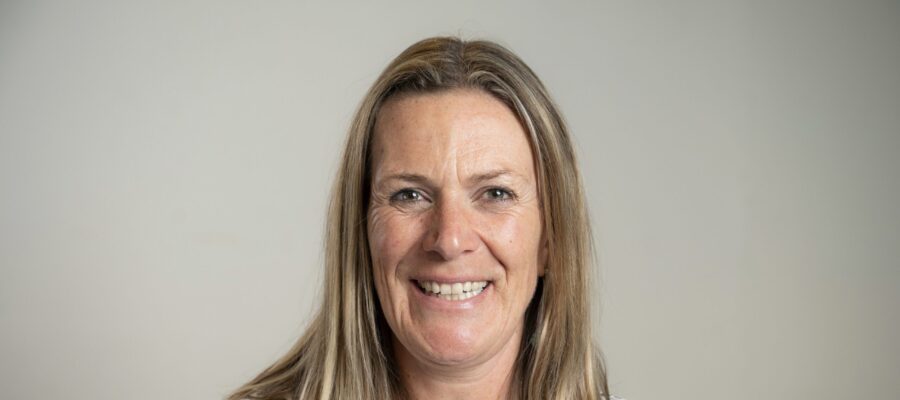 Action Sustainability Headshots