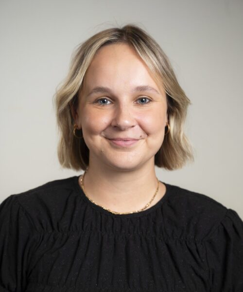 Action Sustainability Headshots