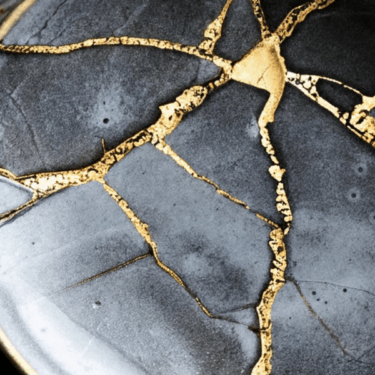 8 procurement clauses blog