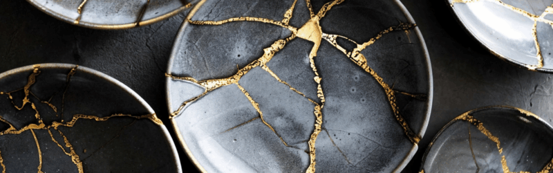 8 procurement clauses blog