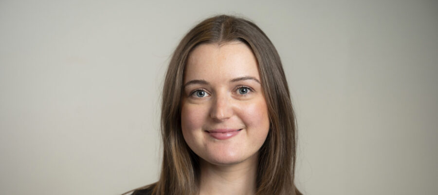 Action Sustainability Headshots