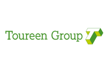 Toureen (1)