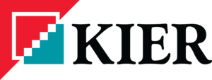 Kier Case Study