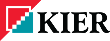 Kier Case Study