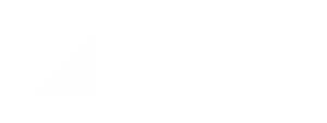 Kier Logo White