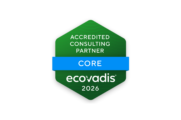 Ecovadis cover image (7)