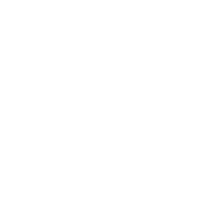 C&C Group logo