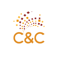 C&C Group logo