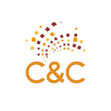 C&C Group logo