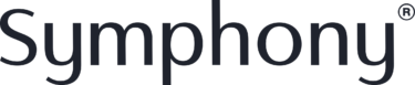 Symphony logo