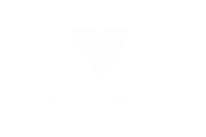 Willmott Dixon white