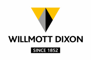 Willmott Dixon