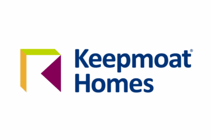 Keepmoat