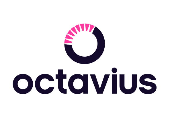 Octavis Octavis Infrastructure Upskills their Team through Supply Chain ...