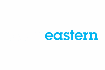 Southeastern white