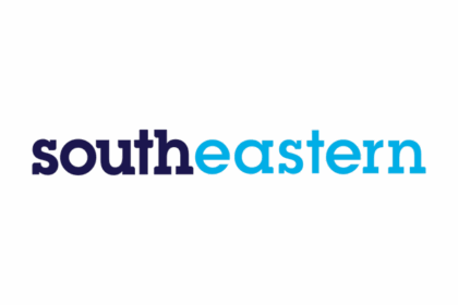 Southeastern