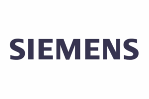 Siemens (1)