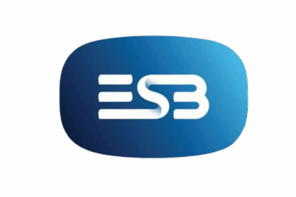 ESB (1)