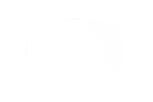 ESB White (1)