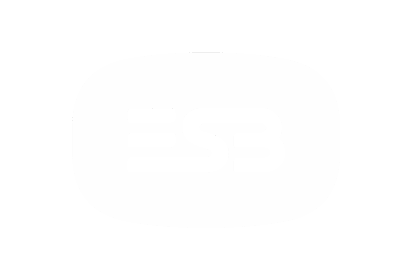 ESB White (1)