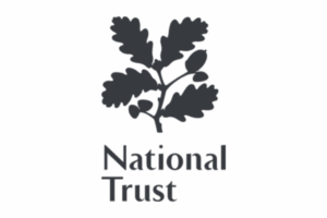 National White dark (2)