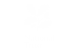 National Trust white (1)